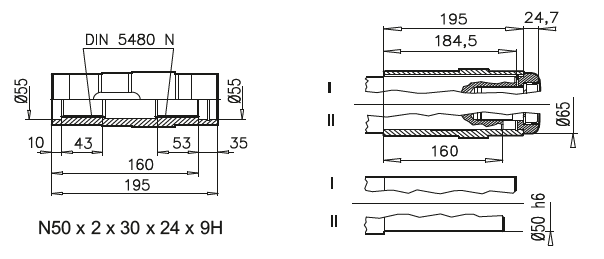 SK 4282EA, SK 4282AB SK 4282EA, SK 4282AB